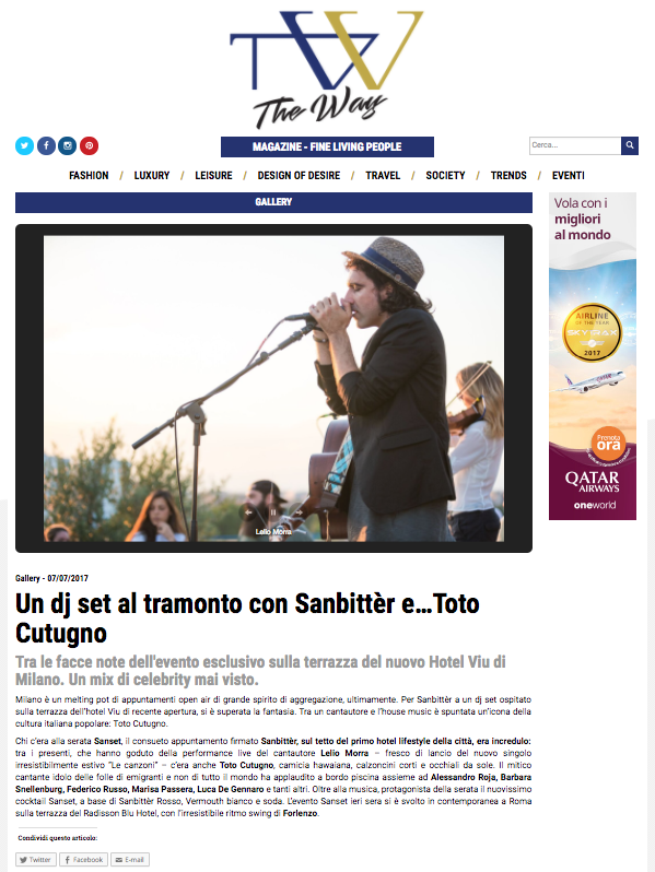 Schermata 2017-07-13 alle 17.40.51