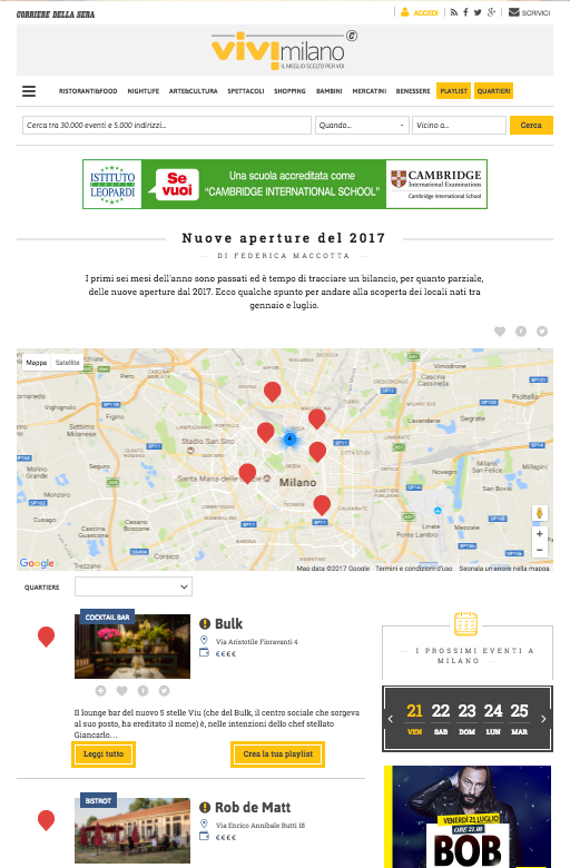 Schermata 2017-07-21 alle 10.56.03