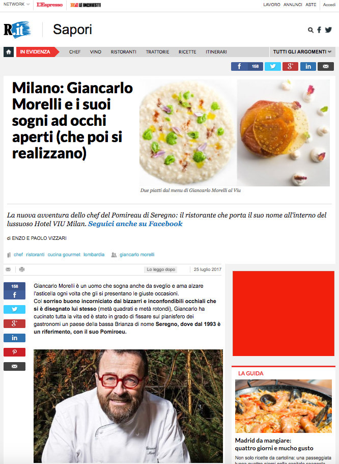 Schermata 2017-07-27 alle 18.07.55