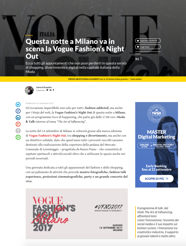 Schermata 2017-09-18 alle 15.03.28