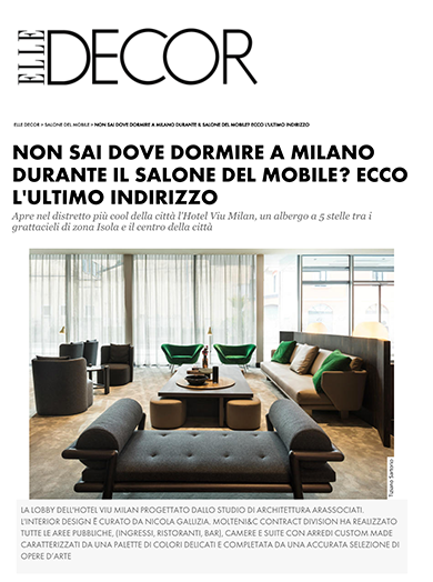 Elle_decor_VIU_Hotel