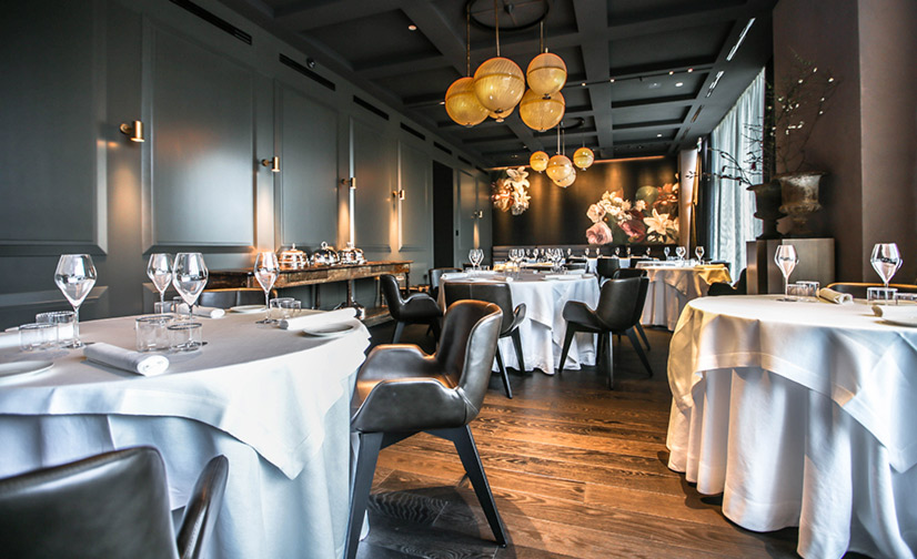 Giancarlo_morelli_hotel_viu_milan_gourmet Hotel VIU Milan