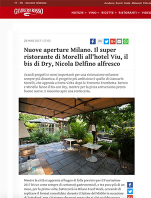 Hospitality_design_hotel_viu_milan_press