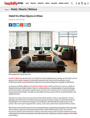 Hospitality_design_hotel_viu_milan_press