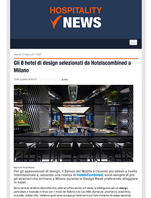 Hospitality_news_hotel_viu_milan_press