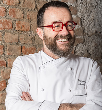 Morelli_ristorante_hotel_viu