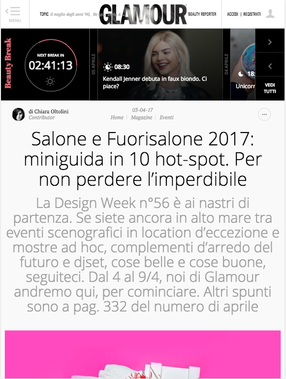 Schermata 2017-04-05 alle 09.48.21
