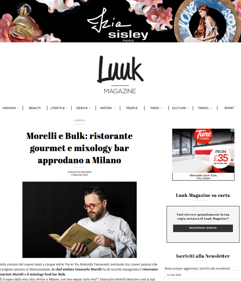 Schermata 2017-05-03 alle 13.07.06