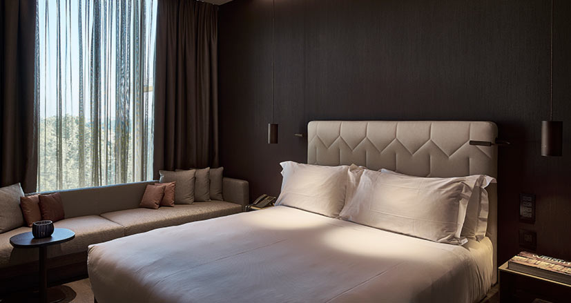 Superior_room_hotel_viu_milan_preview
