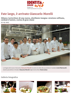 identita_golose_morelli_hotel_viu_milan