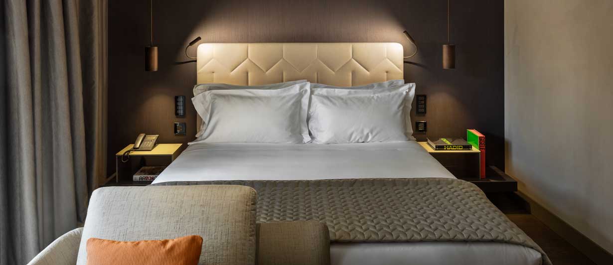 Hotel_Viu_Milan_deluxe_preview_molteni