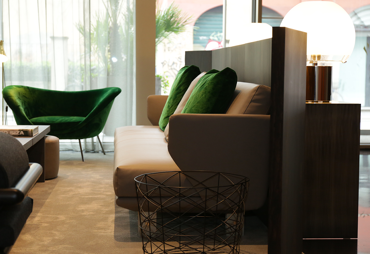Hotel Vicino Porta Garibaldi Milano Hotel Vicino Porta Garibaldi Milano