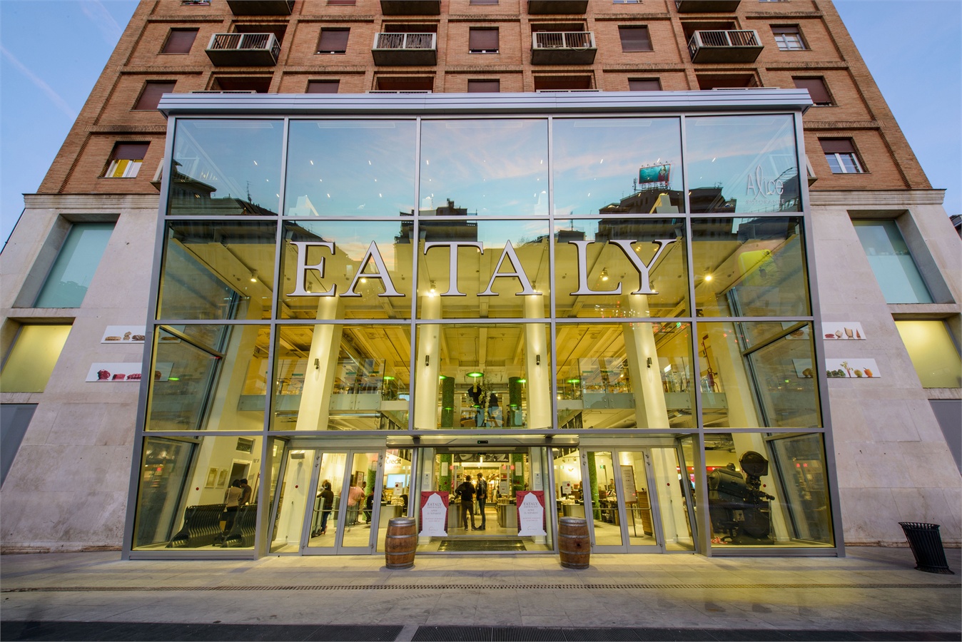 eataly new york flatiron restaurant