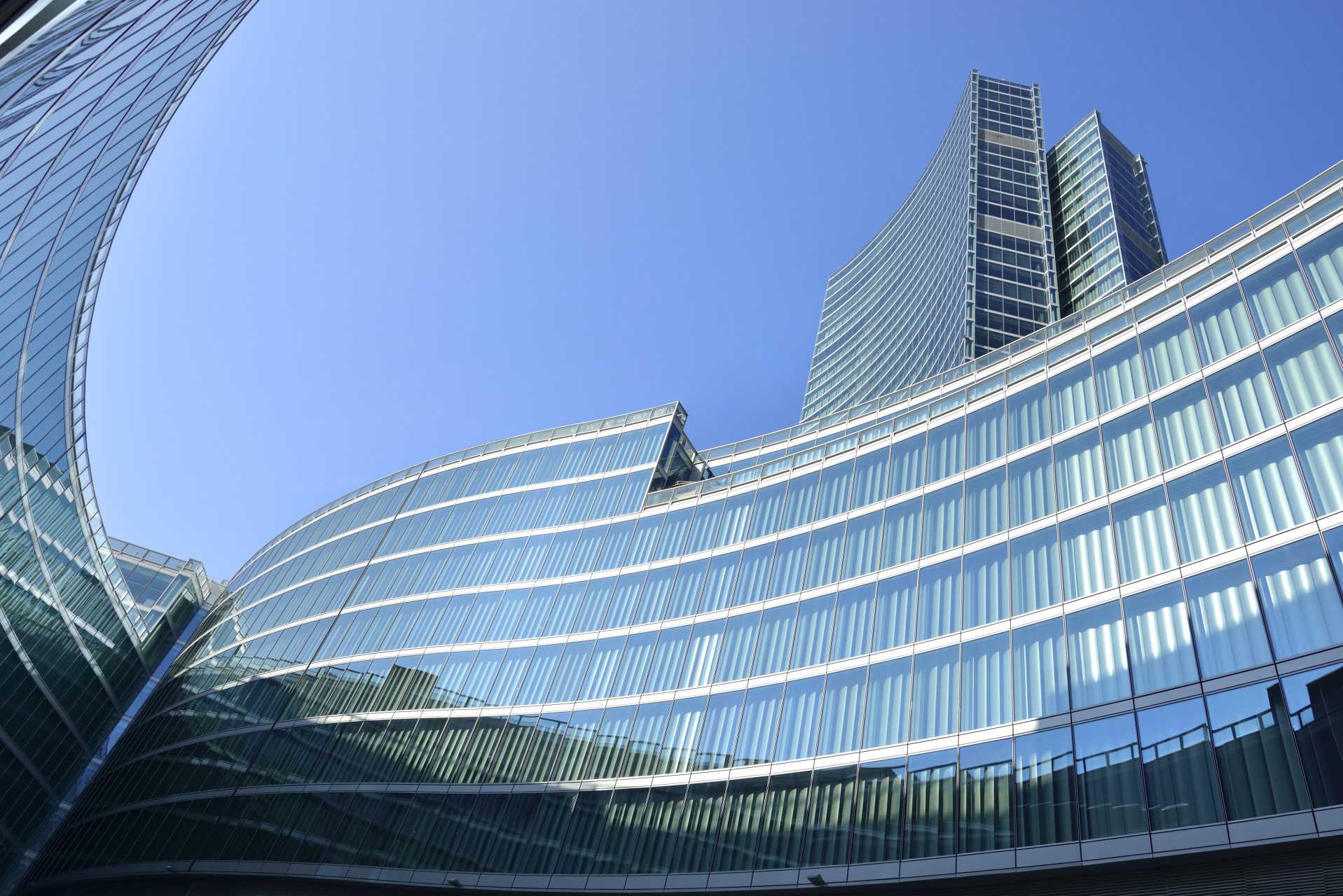 Hotel VIU Milan via Fioravanti Porta Nuova Milano