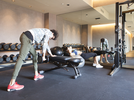 Gym_471x353