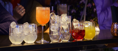 aperitivo_413x179 (2)