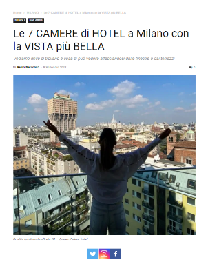 articolo milano città stato