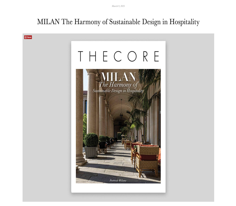 sustainable-design