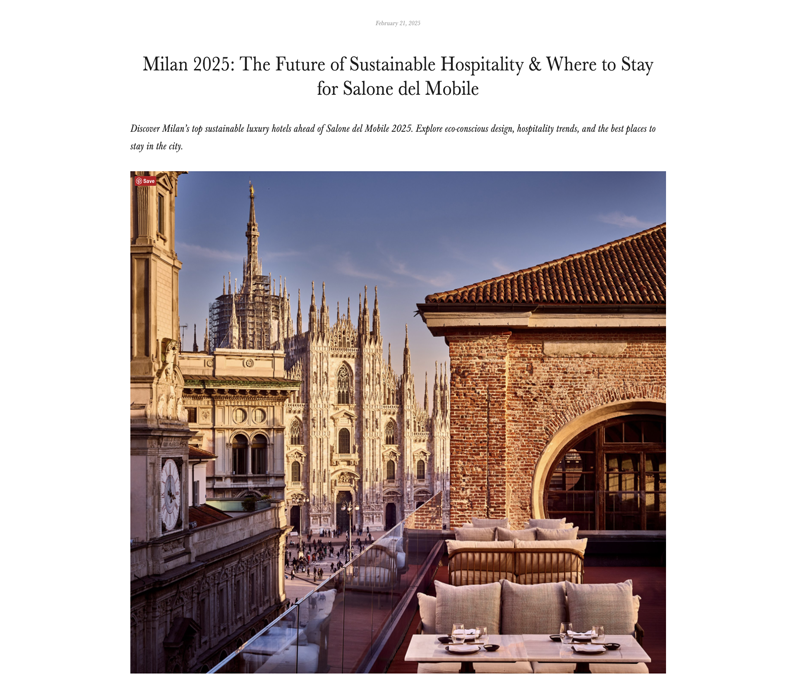 sustainable-hospitality