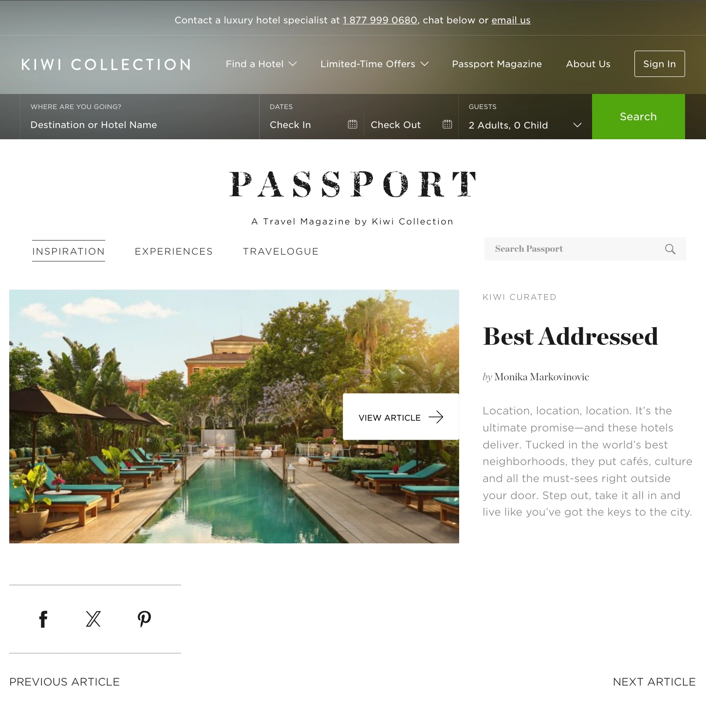 kiwi-passport