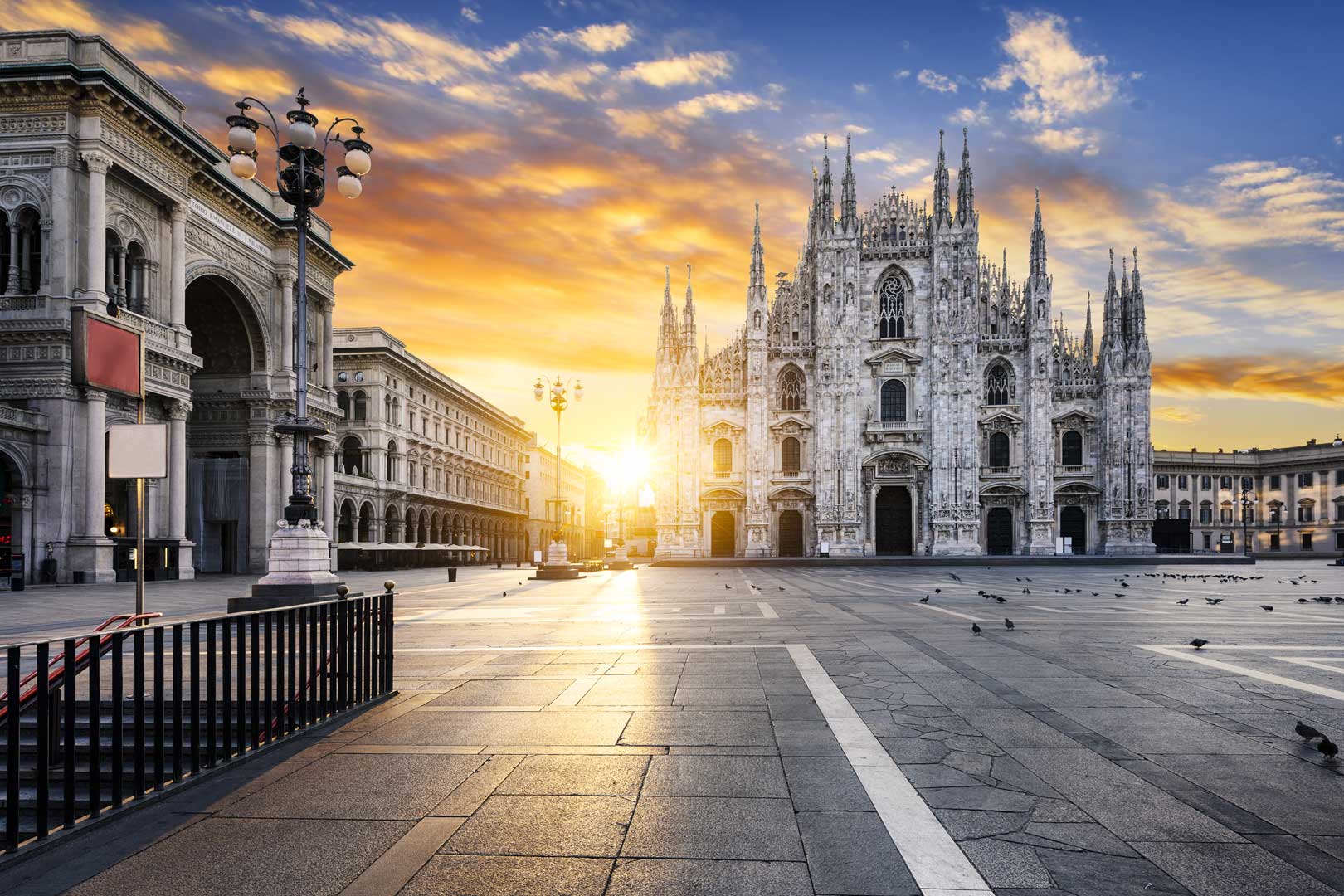 duomo-milano-cover-649c40cac20c1