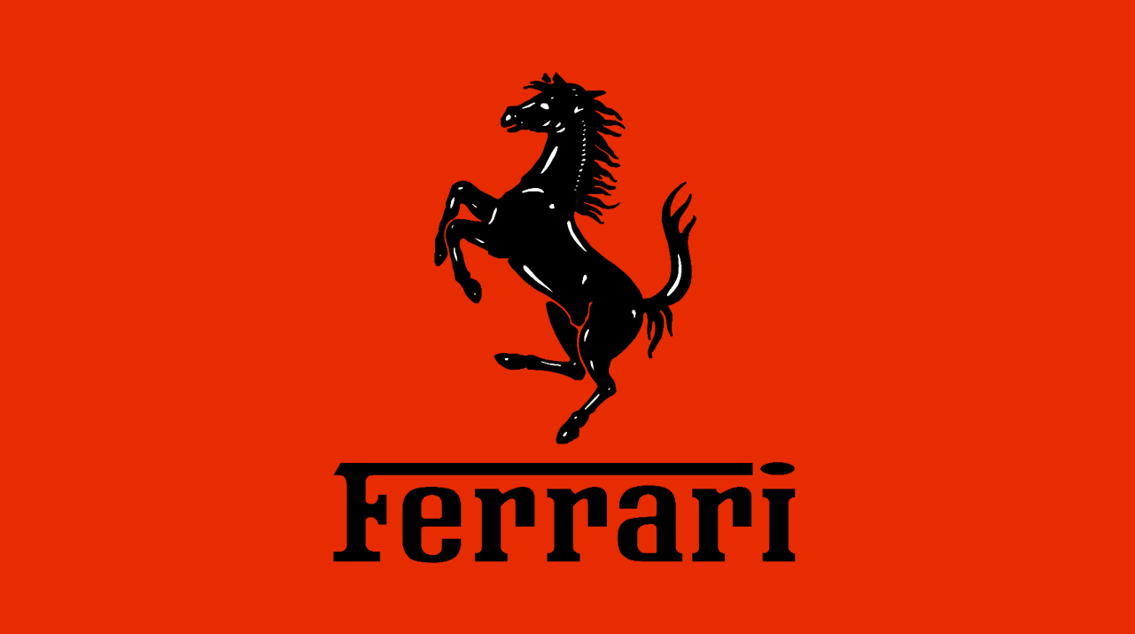 ferrari-4