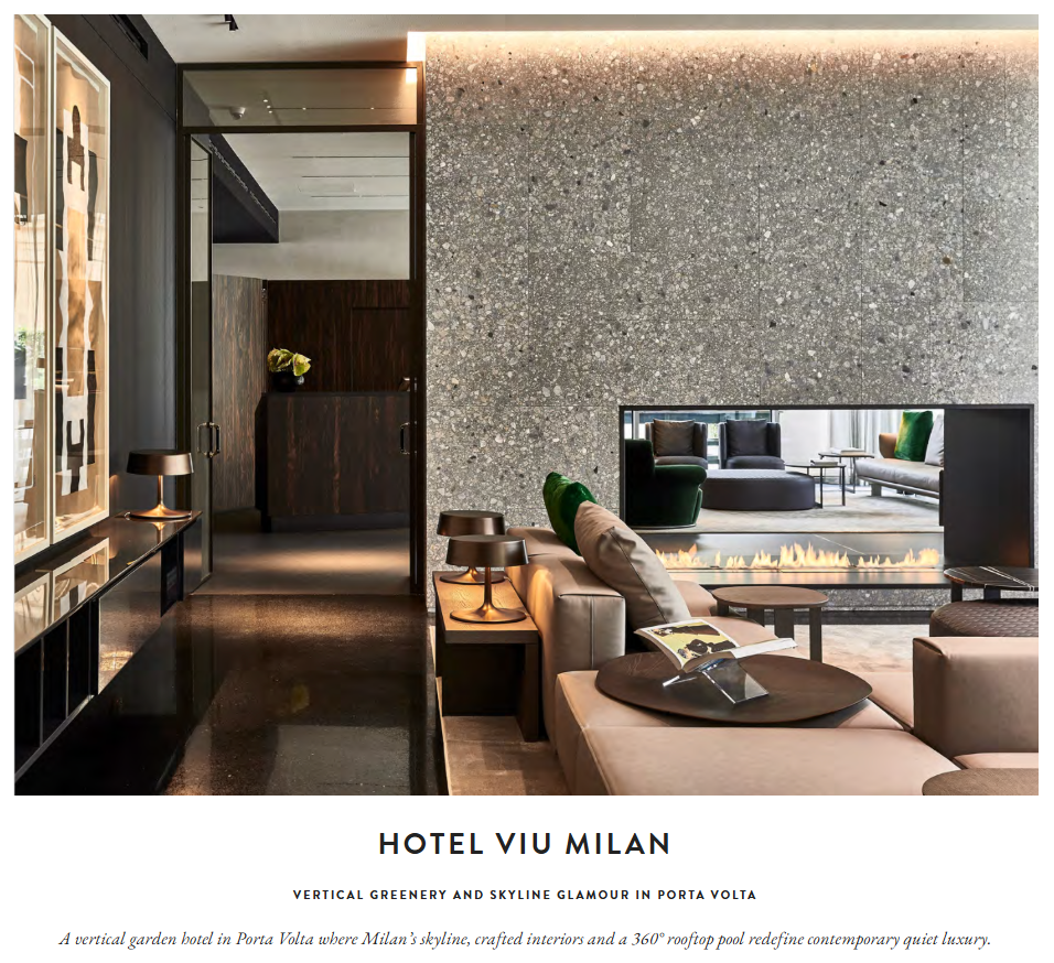 Immagine 2026-03-18 145643