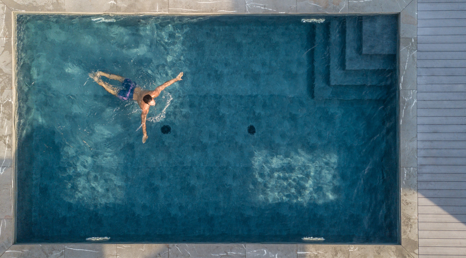 TheVIUTerrace_drone6