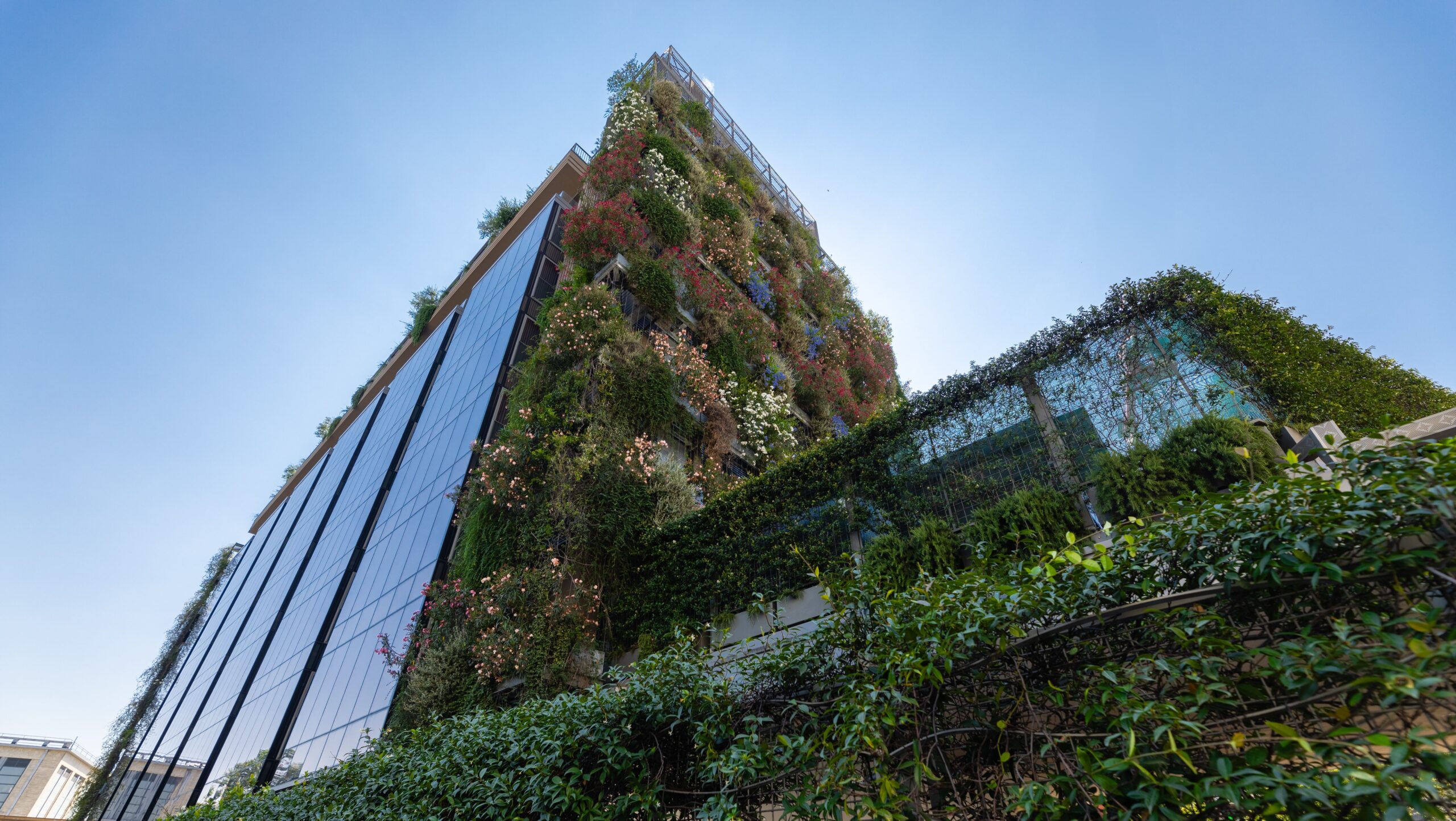 business hotel milan